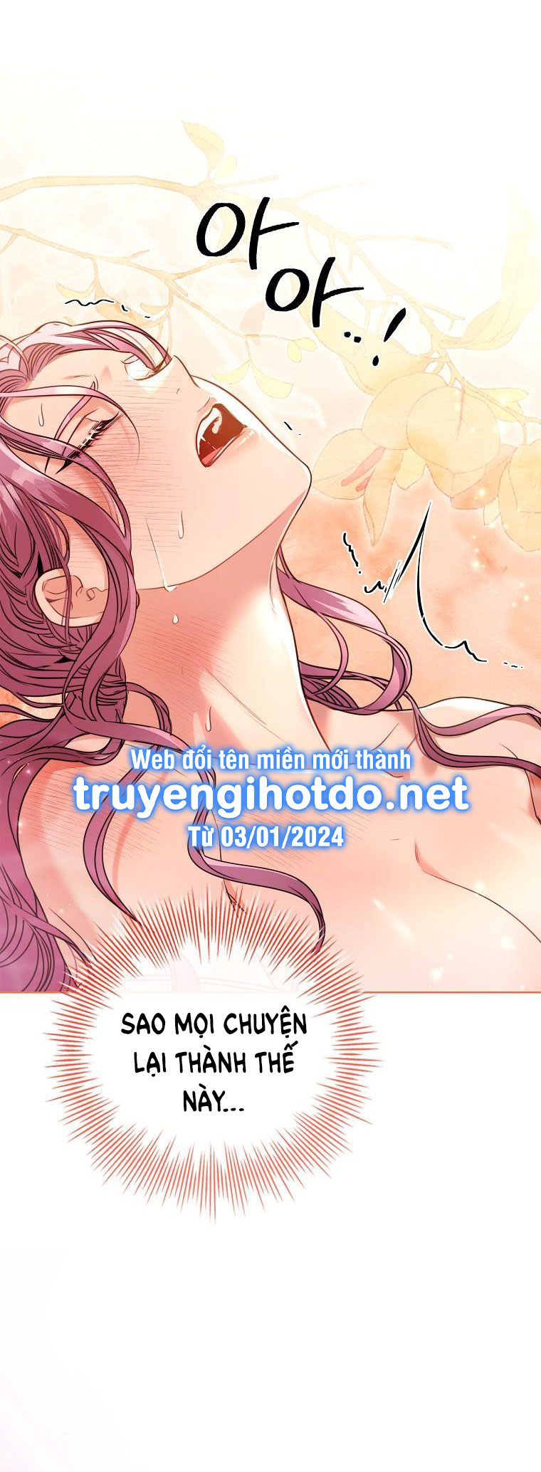 trở thành thư ký của bạo chúa chapter 118 19