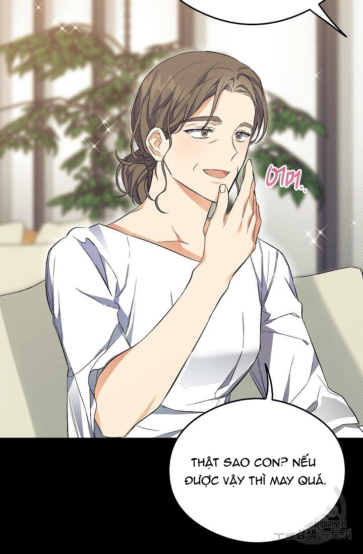 thở chung bầu không khí chapter 14 84