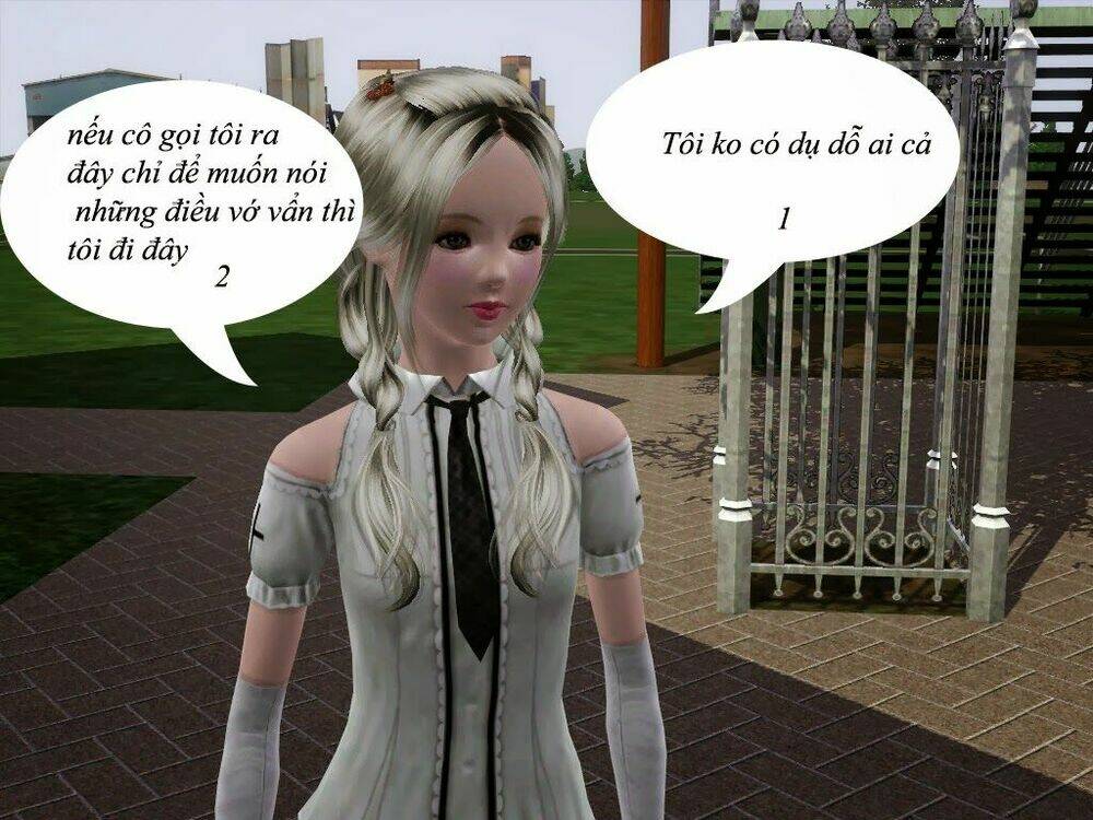 the fate chapter 17 12