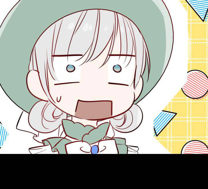 những nhân vật mạnh nhất thế giới ám ảnh tôi chapter 36 12