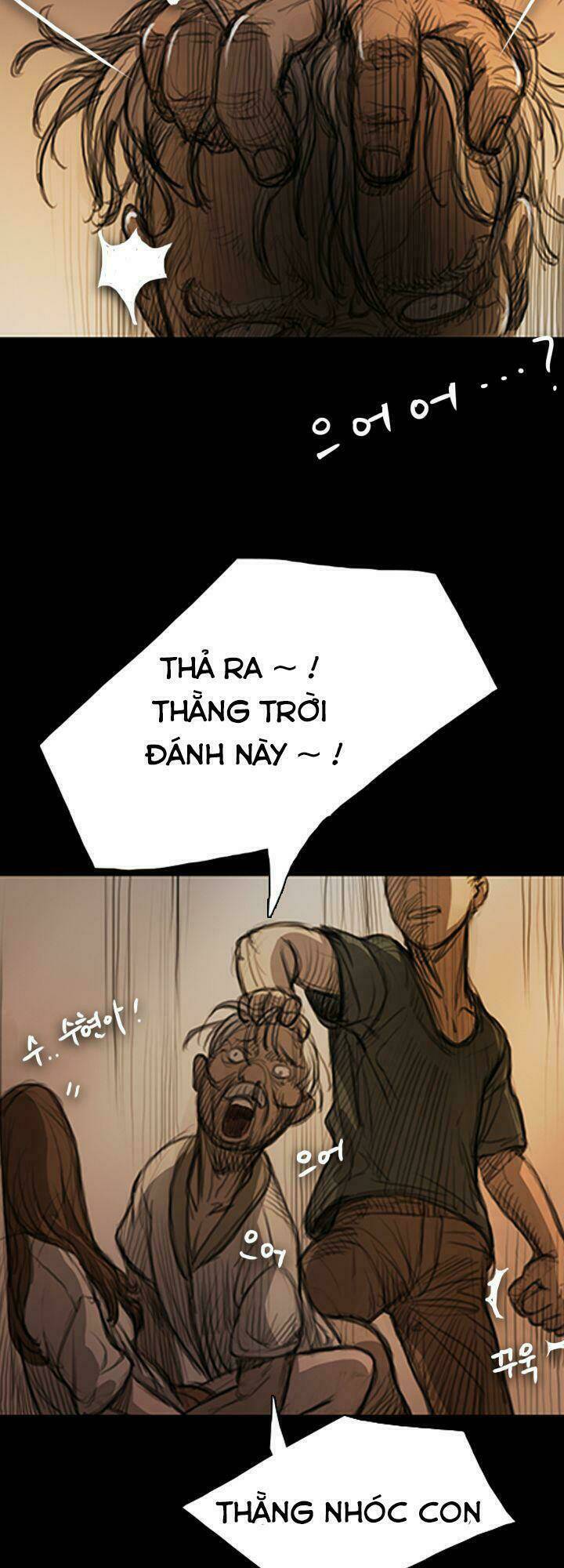 noona: yeon chapter 9 15