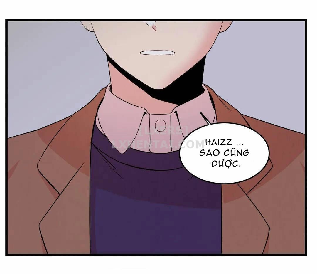 chuyên gia tình dục chapter 47 15
