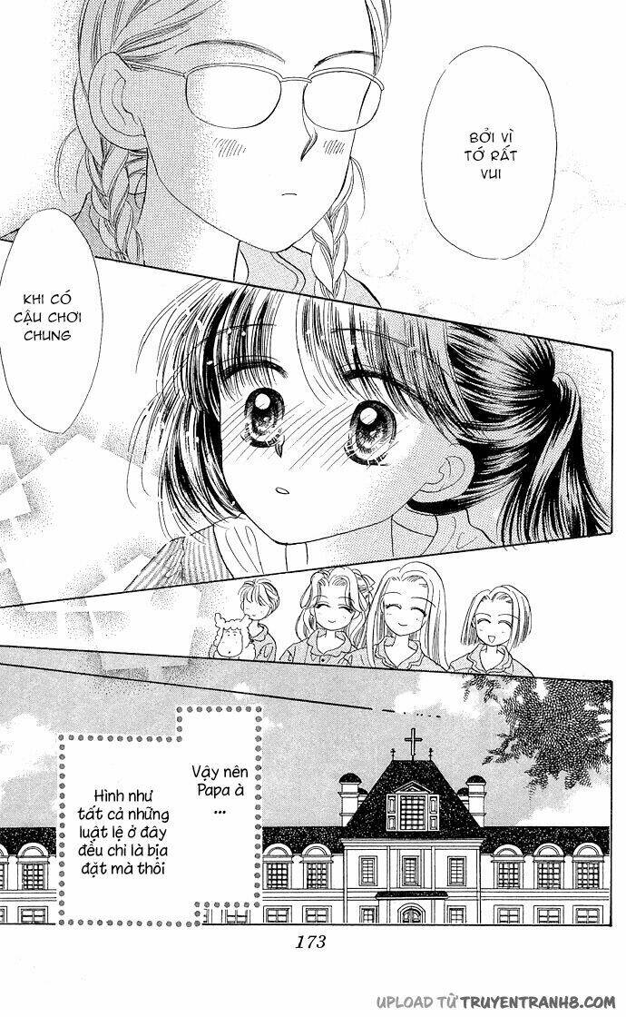 milk to vitamin chapter 9 46