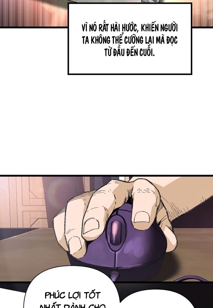 sự trở lại của huyền thoại chapter 5 63