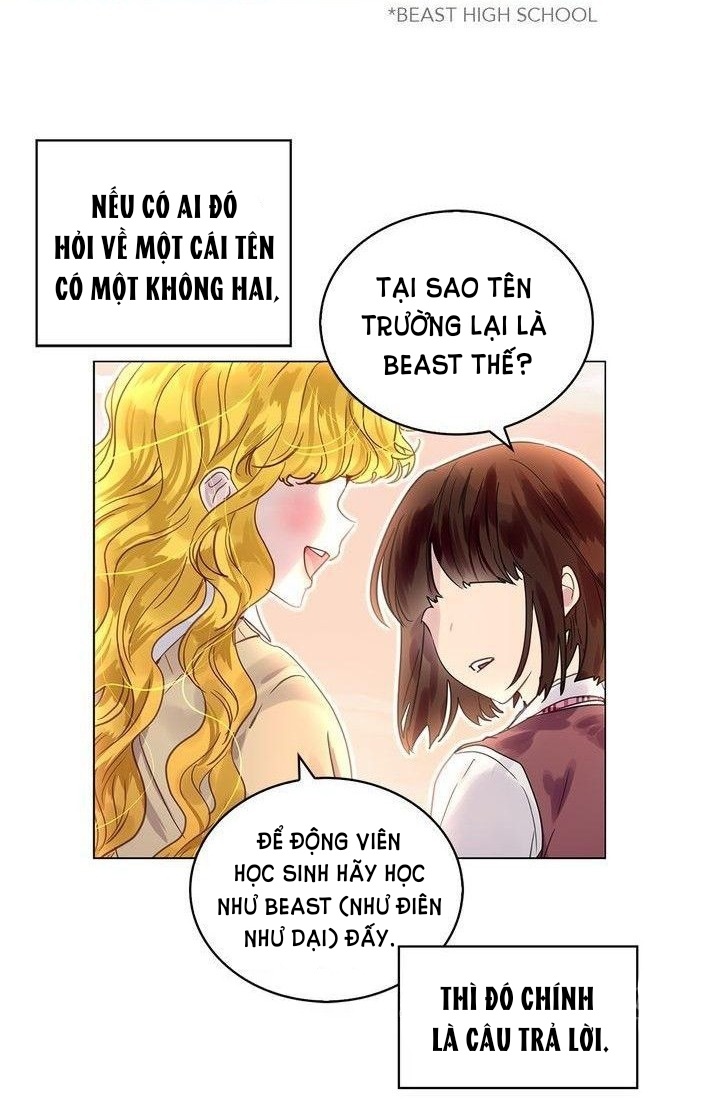 đừng xem thường nữ phụ chapter 170 5