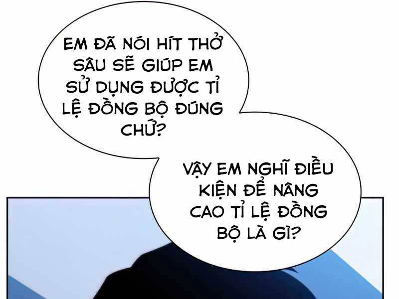 kẻ thách đấu chapter 42 69