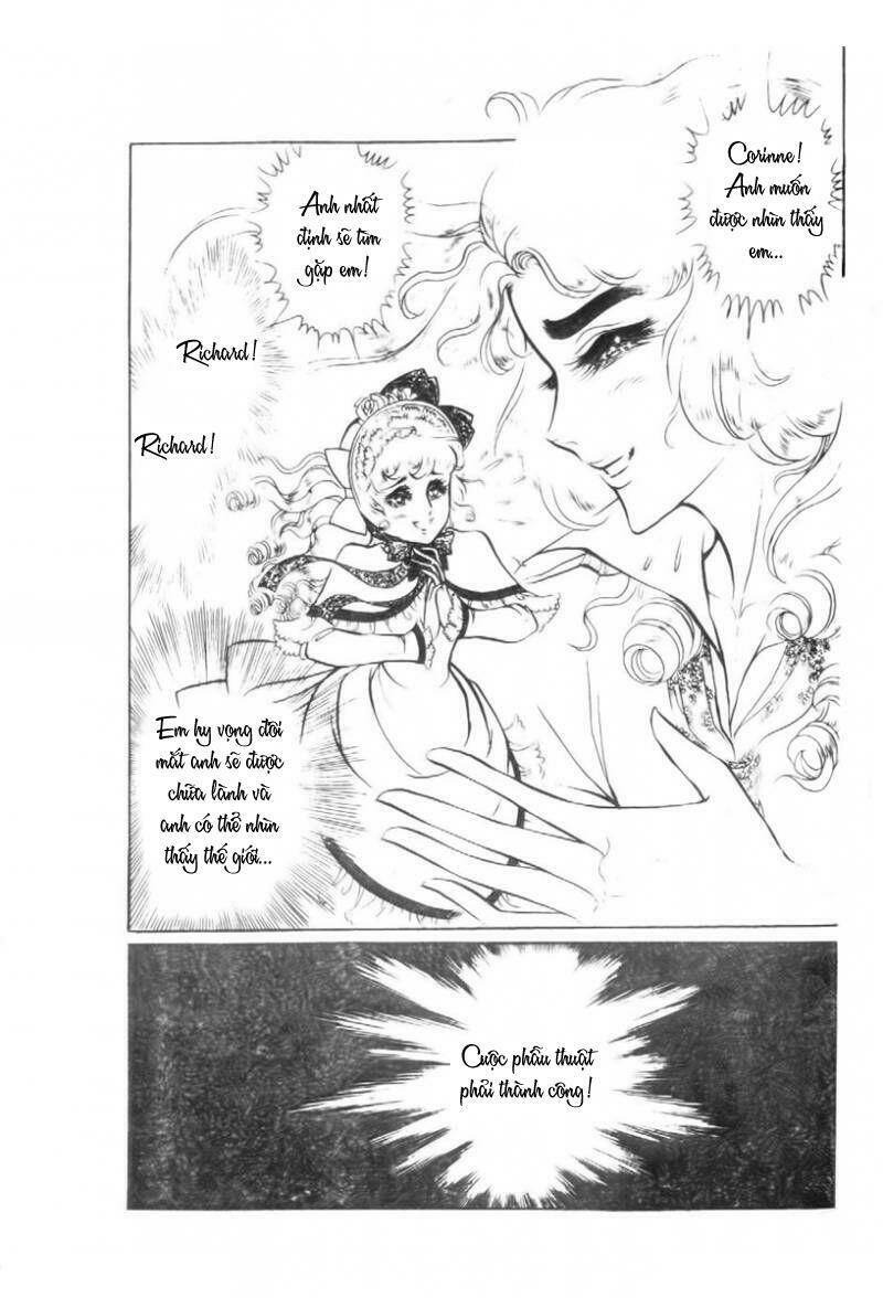 the count s daughter chapter 5 12