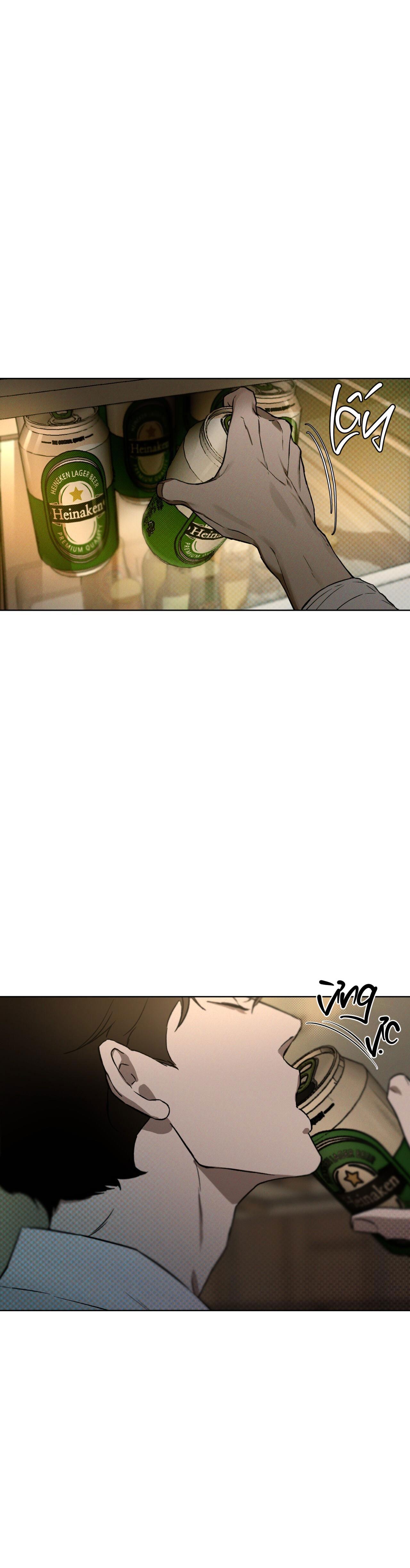 codename anastasia chapter 9 26