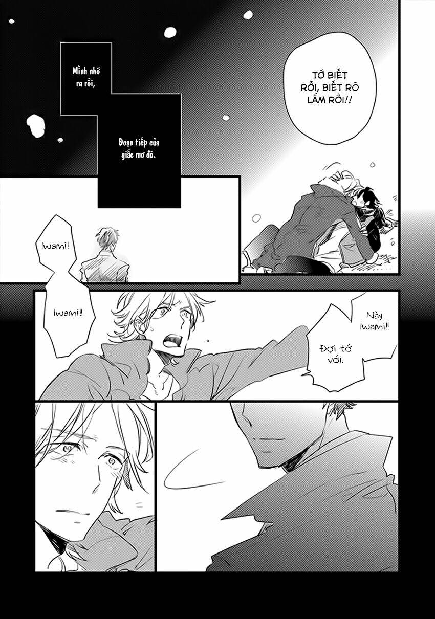 katappashi kara zenbu koi chapter 4 23