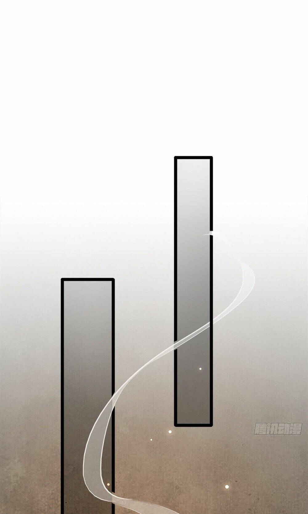 sổ tay xoay người của thị thiếp chapter 6.1 9