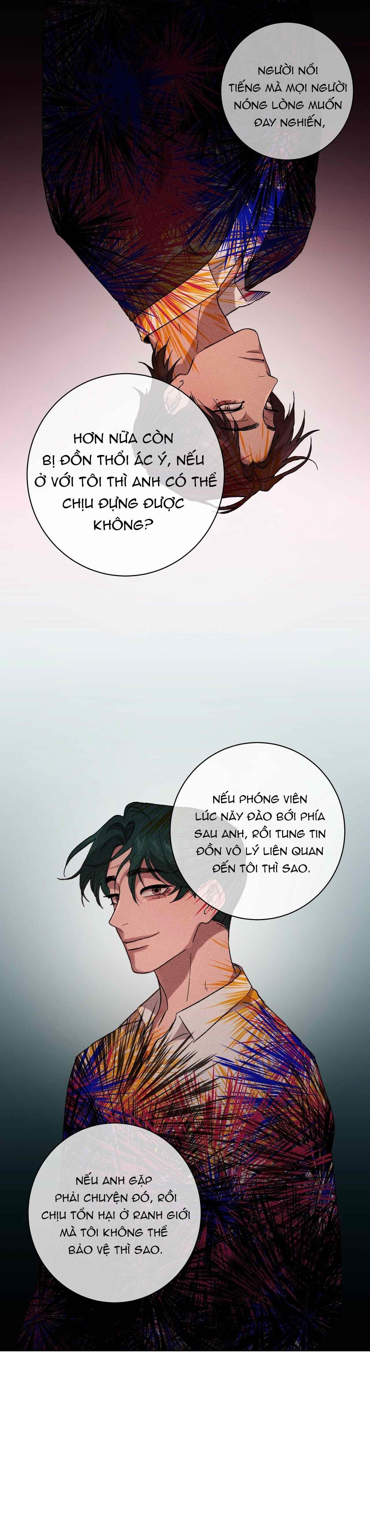 release your persona chapter 6 19