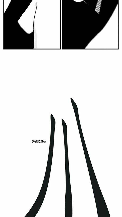 hành trình thoát khỏi địa ngục chapter 29 40