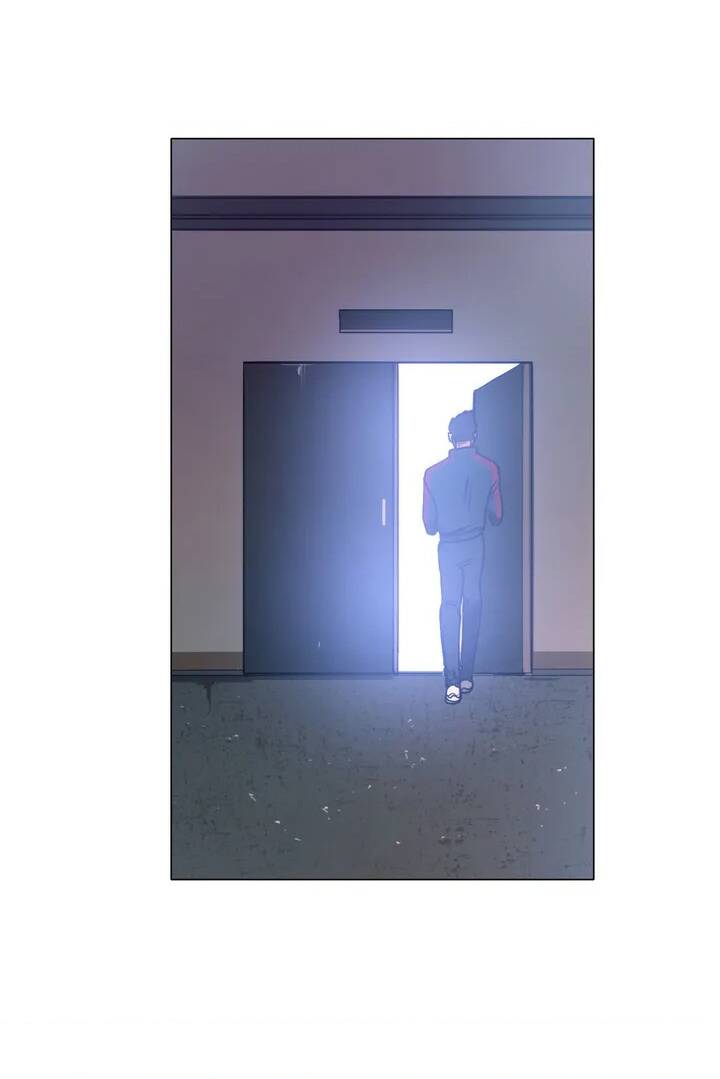 giải thoát chapter 33 53