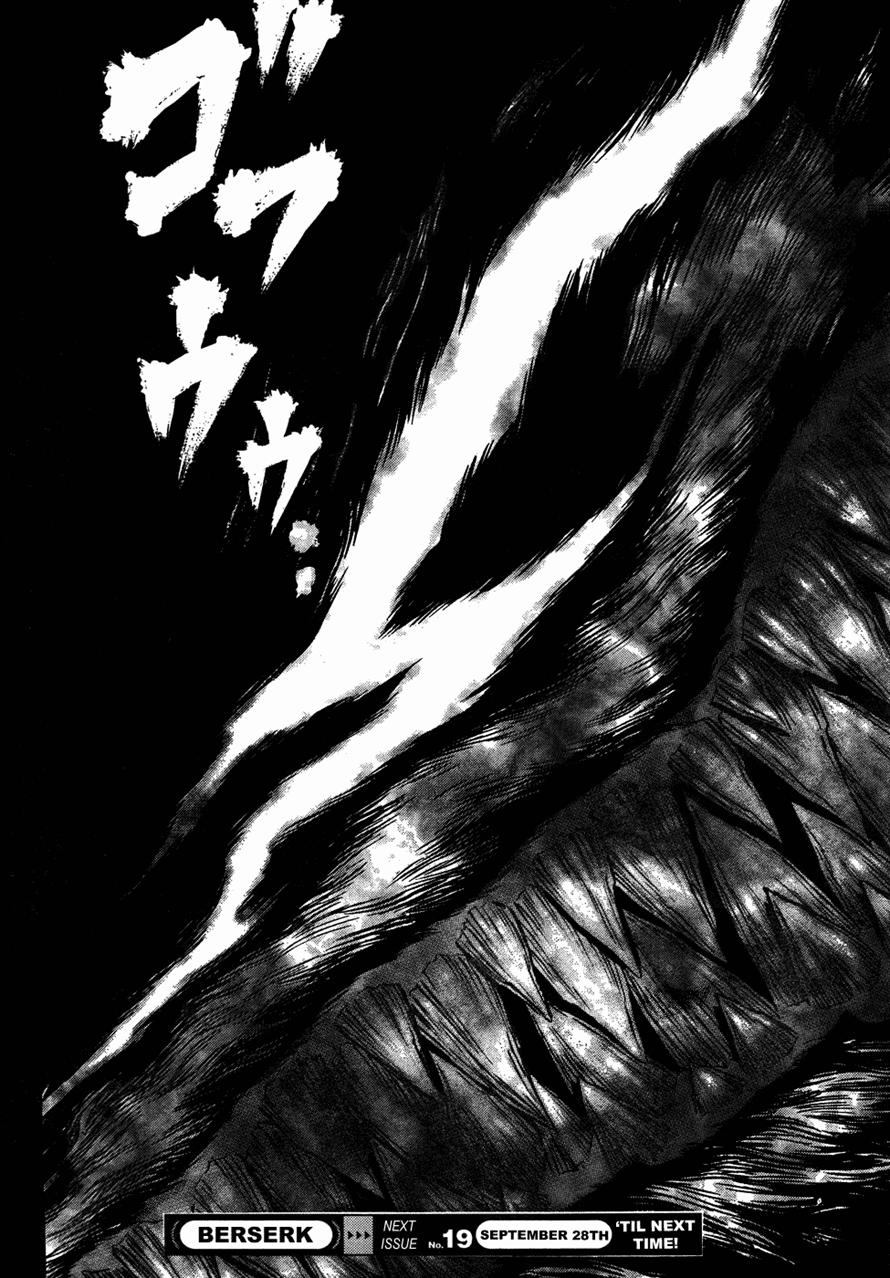 kiếm sĩ đen chapter 298 15