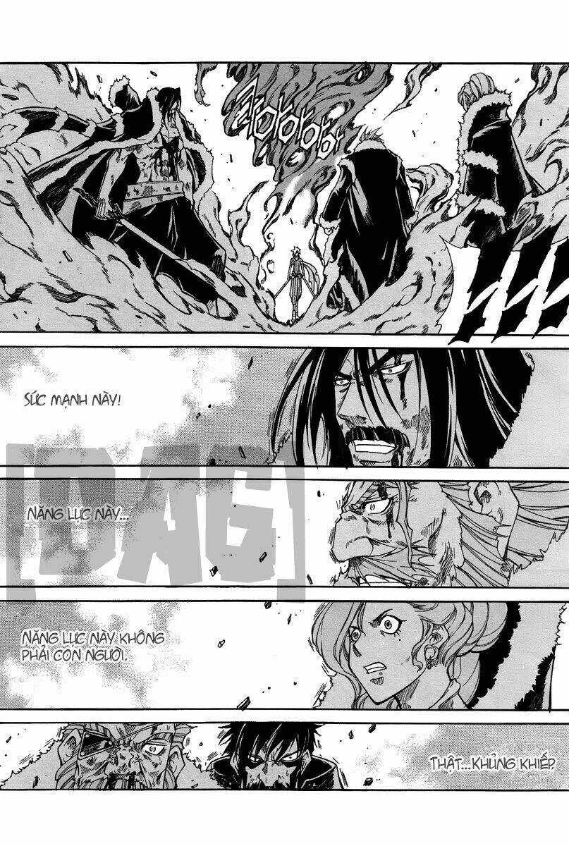 id chapter 162 35