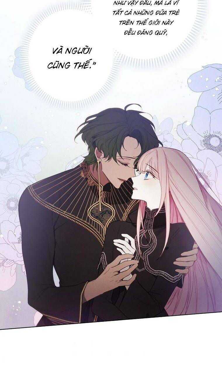 tiệm búp bê của công chúa chapter 27 27