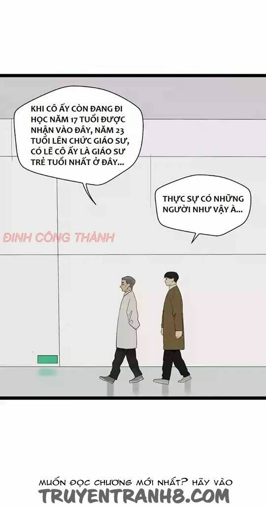 mục vụ chapter 7 11