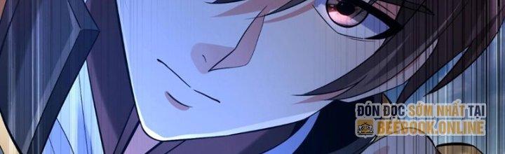 đại tần, ta là con tần thủy hoàng, giết địch thành thần chapter 31 82