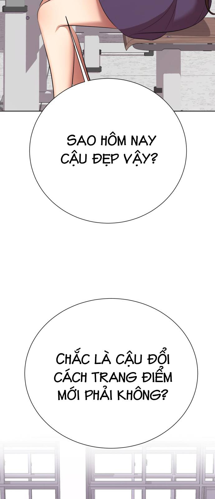 beauty in a click chapter 19 37