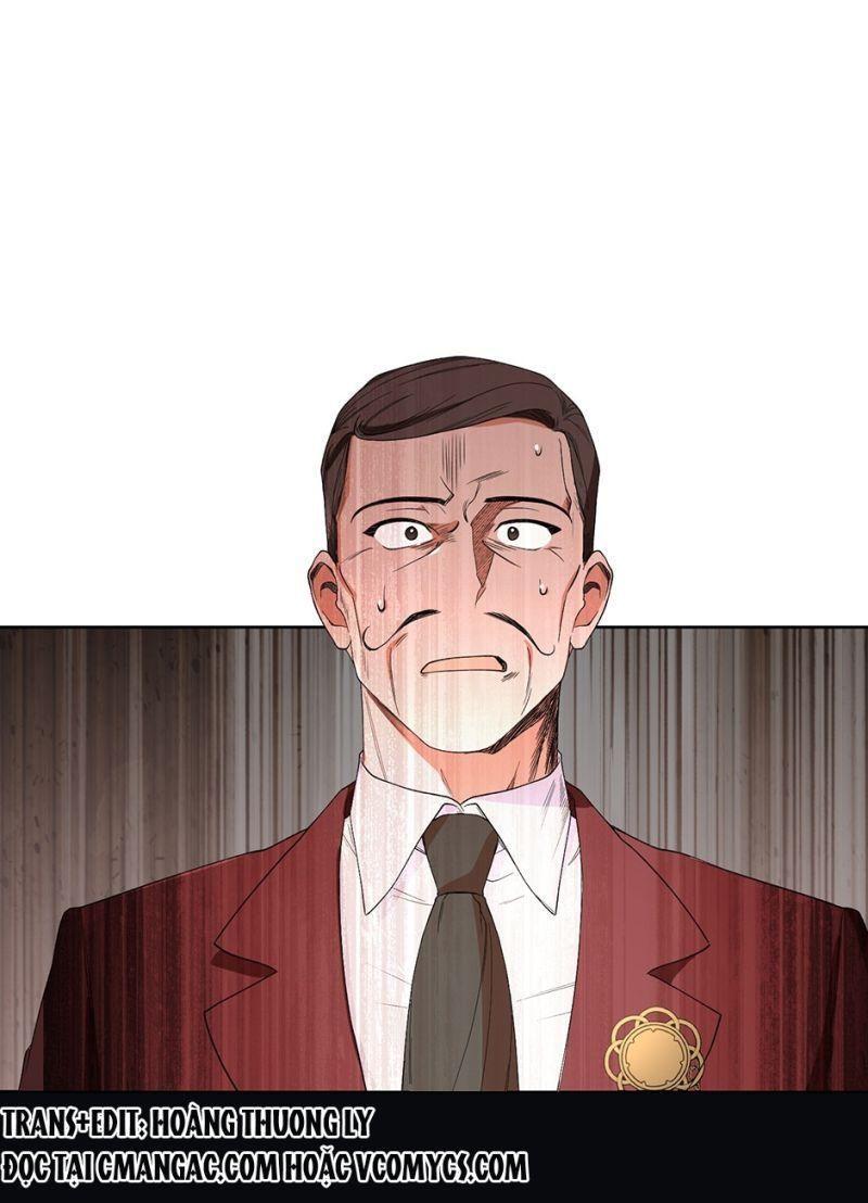 quý cô đầu bếp hoàng gia chapter 63 58