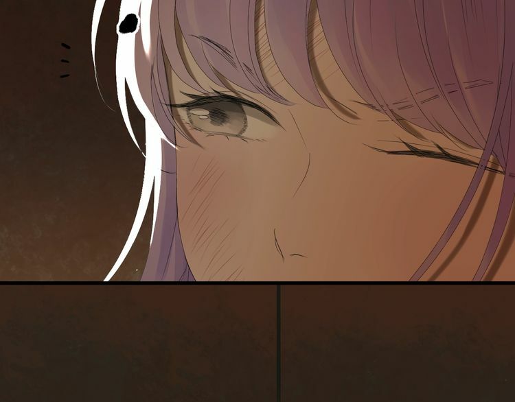 lượm được một tiểu hồ ly phần 3 chapter 29 4