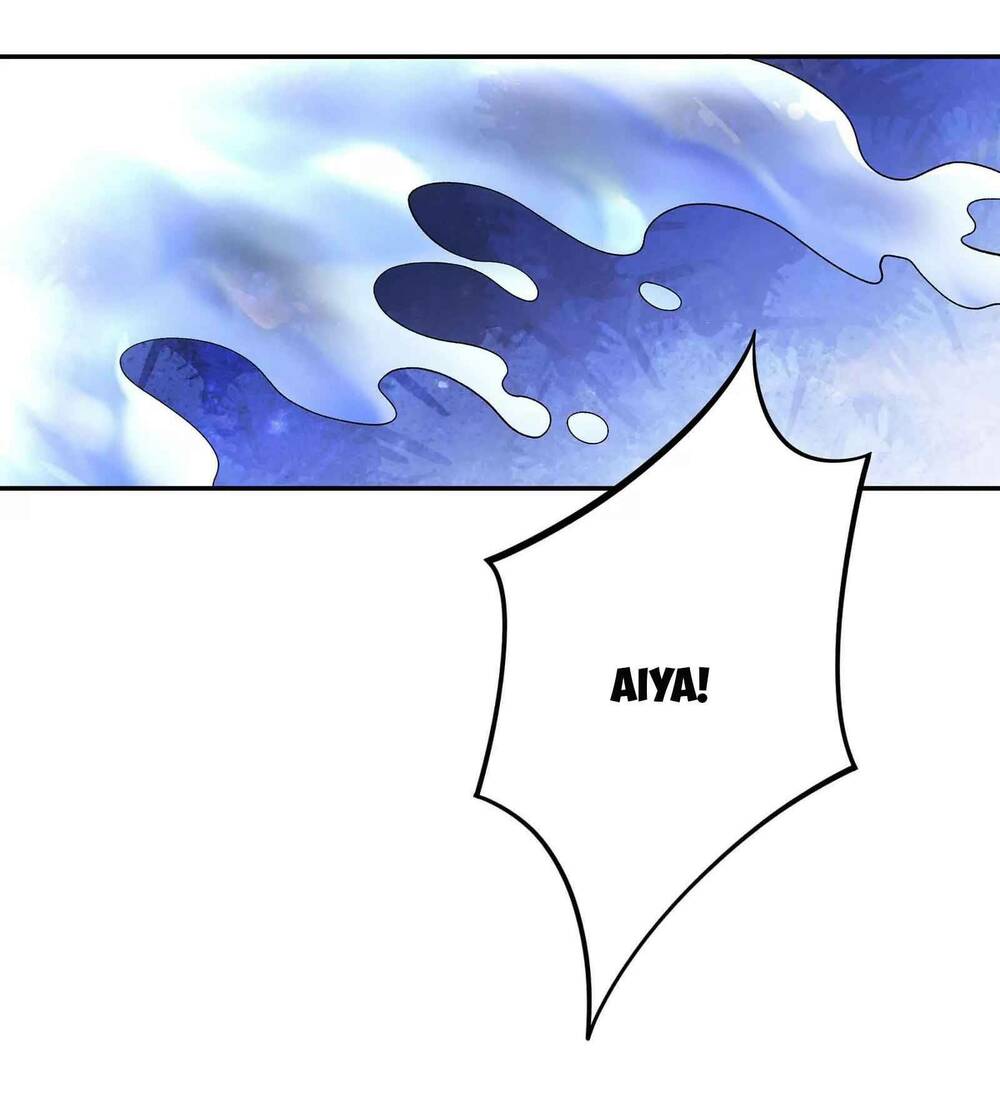 tôi dựa vào tà ý: nghịch chuyển nhân sinh chapter 20 22