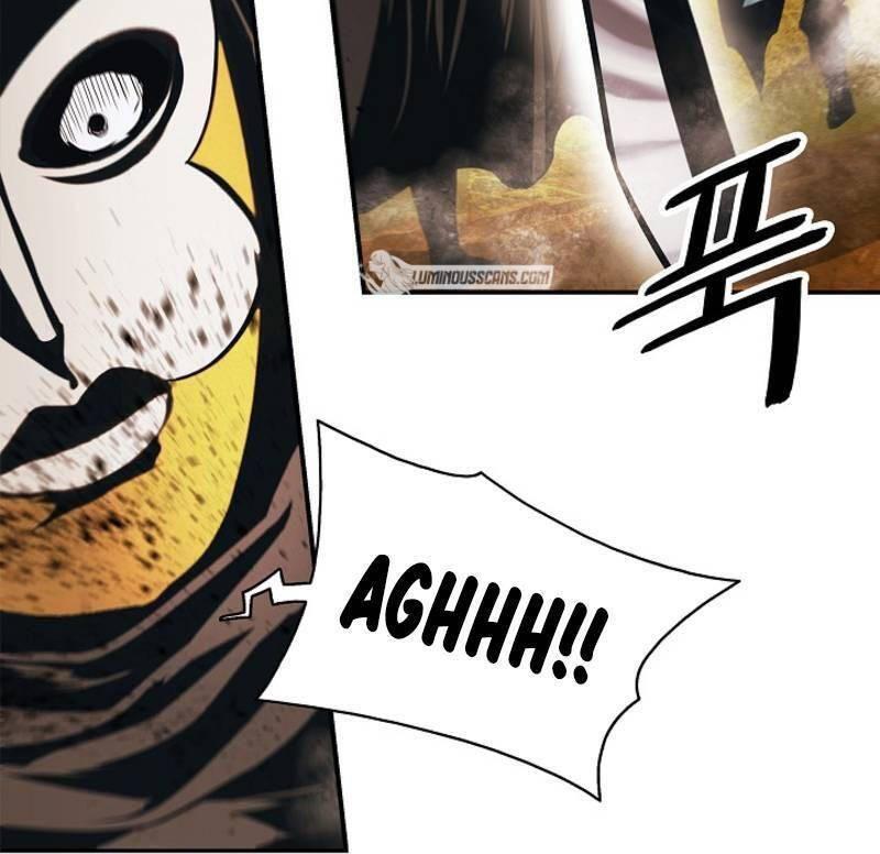 bất bại chân ma chapter 169 89