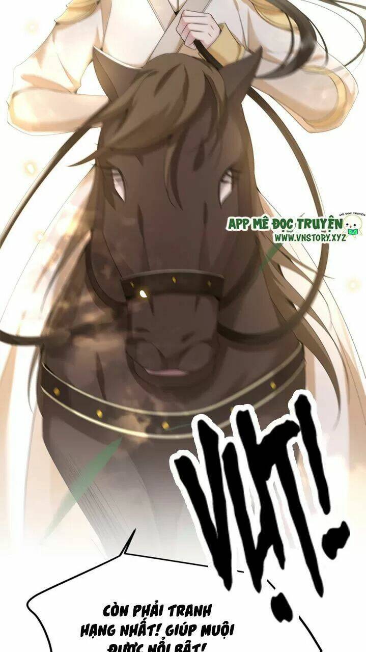 phượng hoàng vu phi chapter 51 31