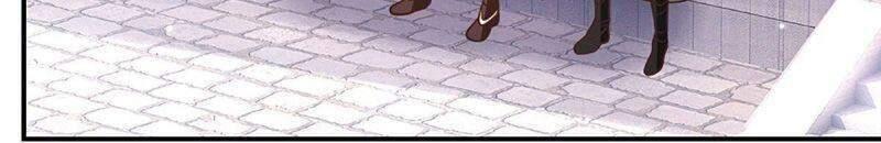 Ta Trở Về Từ Thế Giới Tu Tiên chapter 81 33