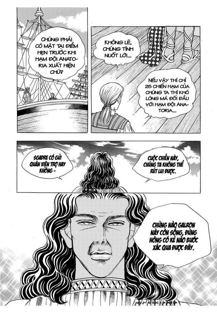 princess manhwa chapter 34 61