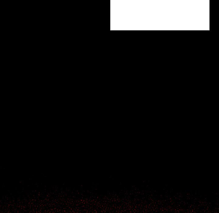 luật nhân quả chapter 15 106