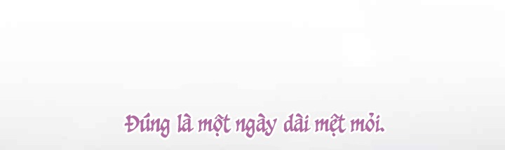 cho con cái núm dú đi mà chapter 35 66