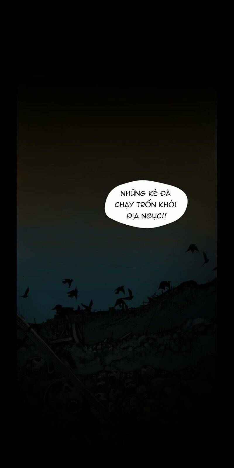 thanh gươm danh vọng chapter 8 42