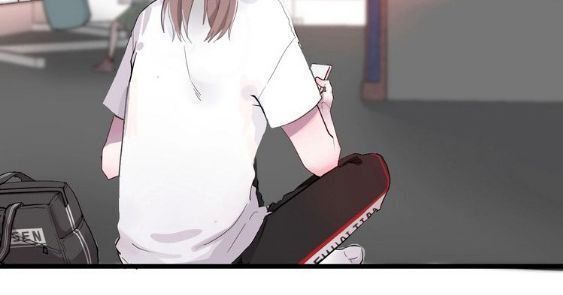 bạch nhật mộng đồ giám chapter 1.1 4