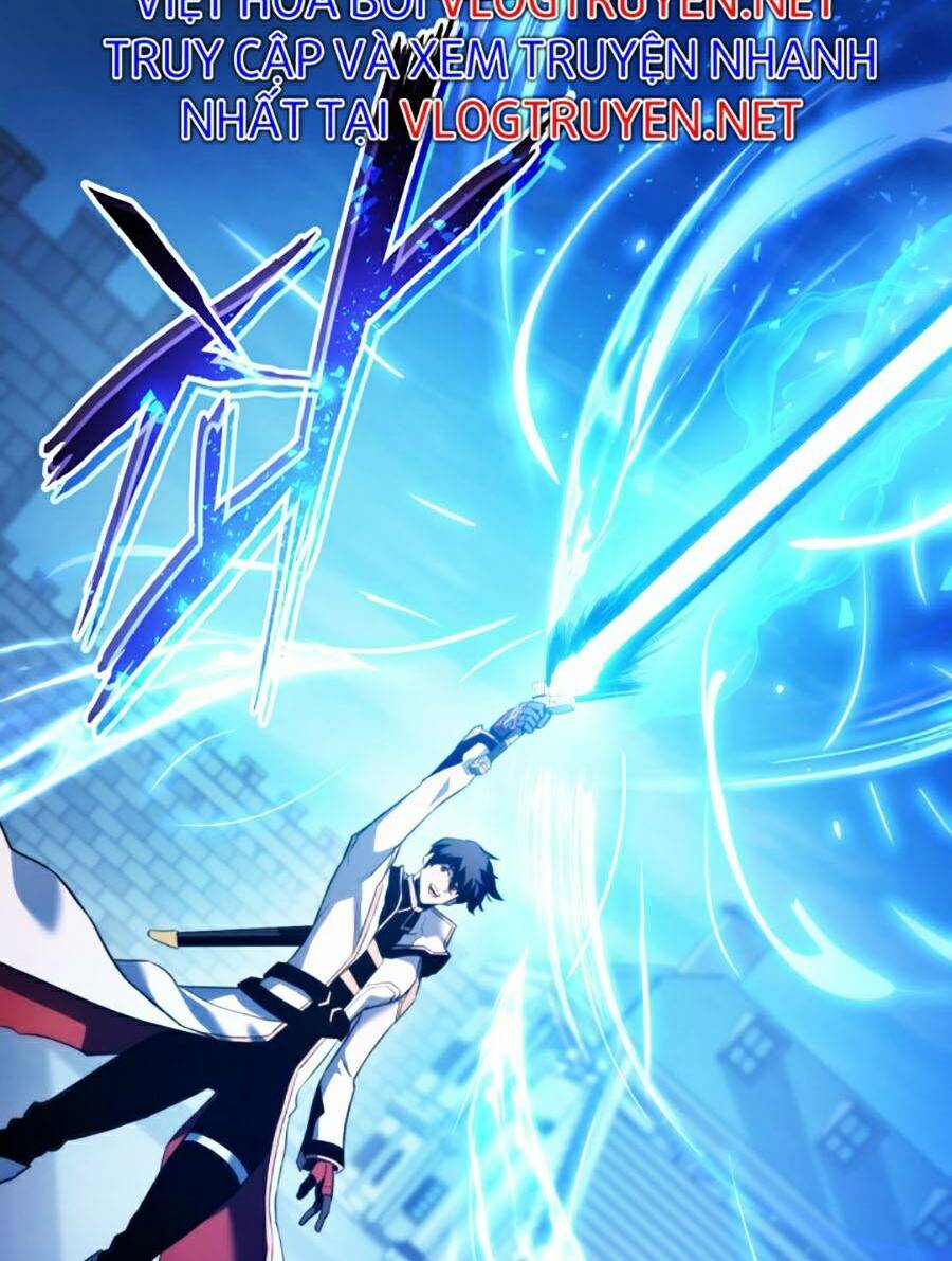 huyền thoại game thủ - tái xuất chapter 49 70