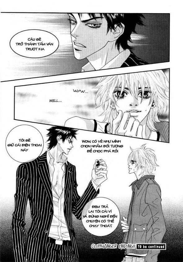 the summit chapter 1 29