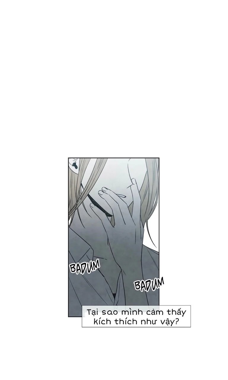 summer solstice point chapter 3 20