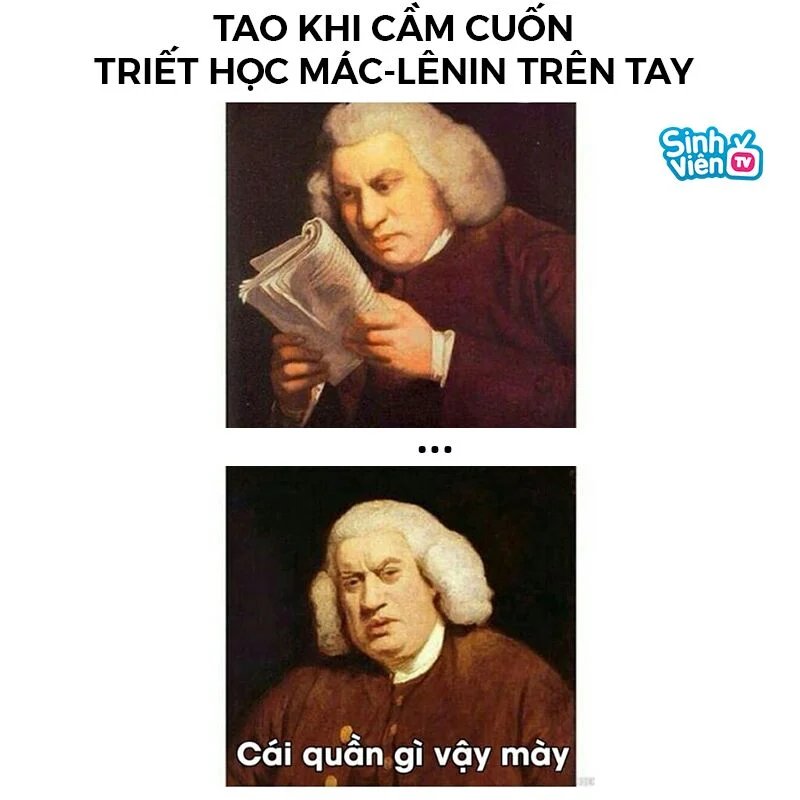 sự lụi tàn của usuzumi chapter 122 51