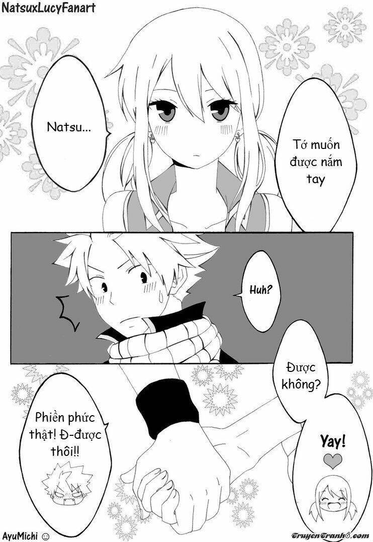 just a dream chapter 1 4