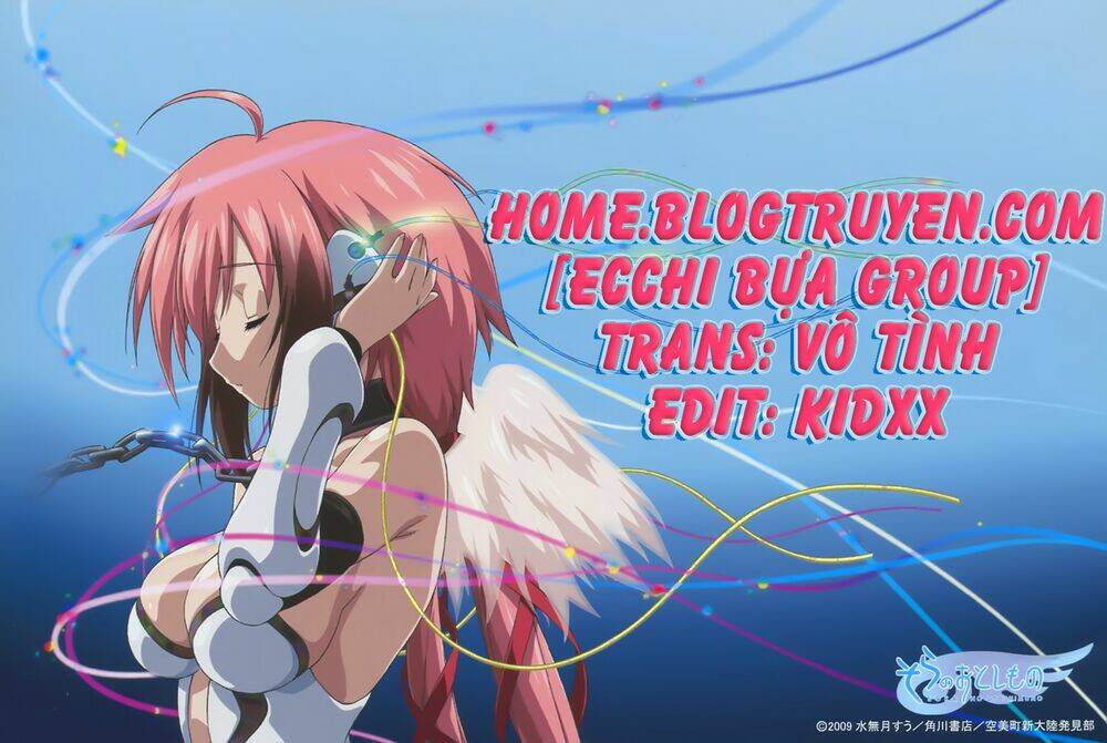 yomeiro choice chapter 36 27