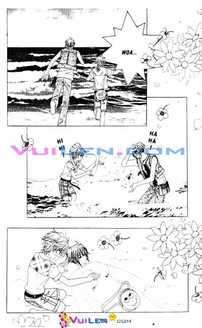 đợi em chapter 100 18