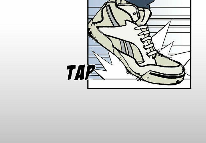 huyền thoại : khởi đầu chapter 5 4