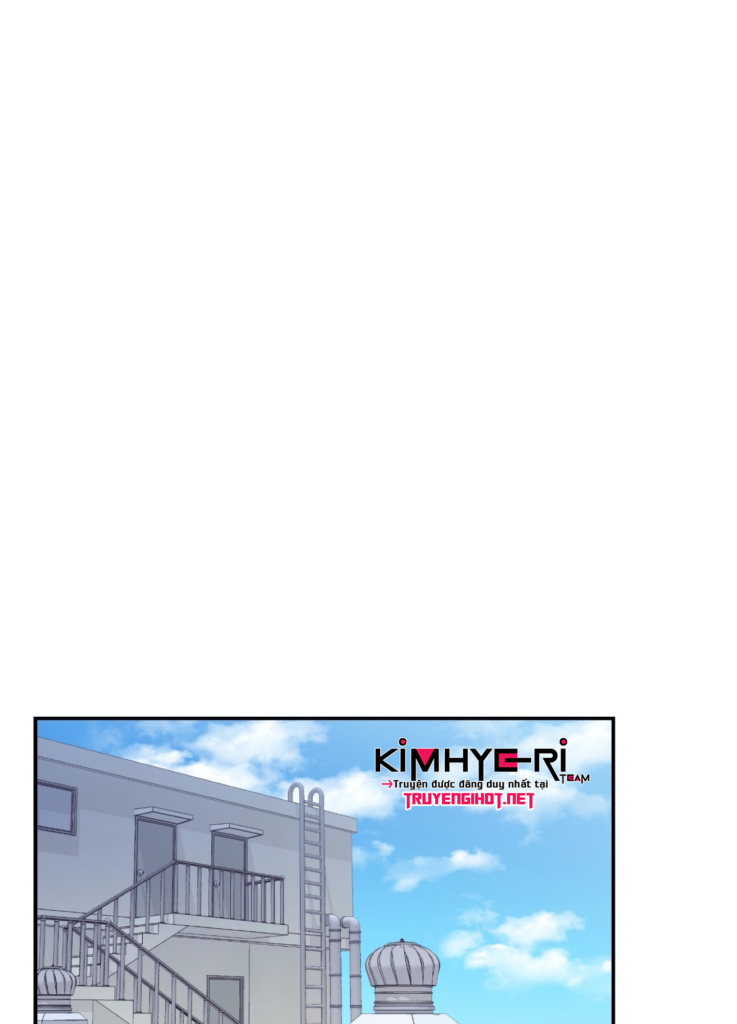 mềm mại tan chảy chapter 10.1 20