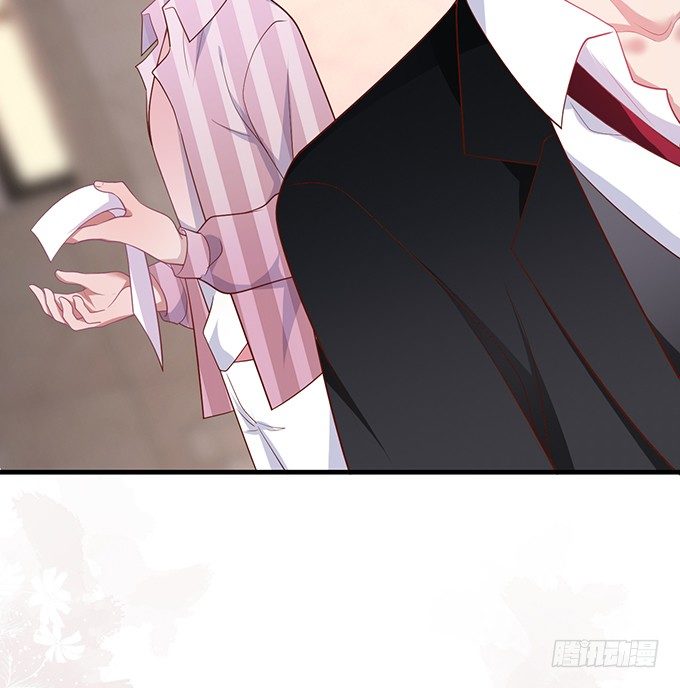 dưỡng khí chí mạng chapter 35 63