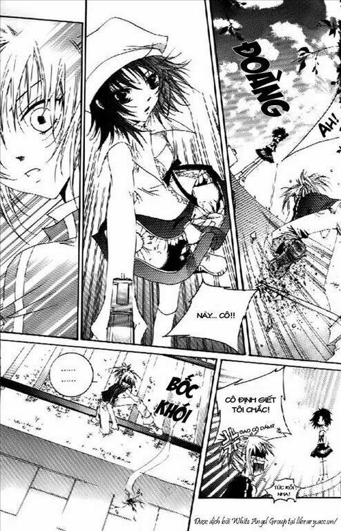 platina chapter 1 38