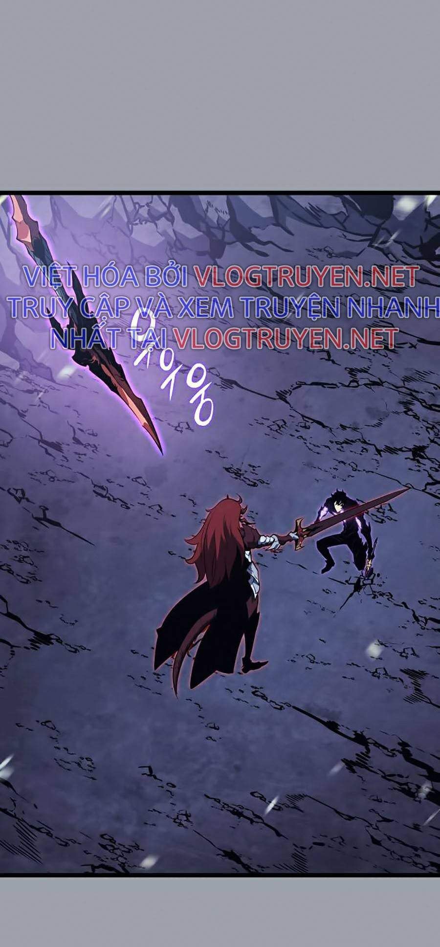 solo leveling 2 chapter 66 77