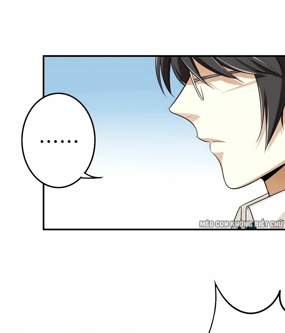 bốc toán tử chapter 16 20