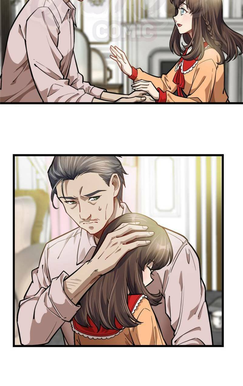 thâm dạ thư ốc chapter 62 15