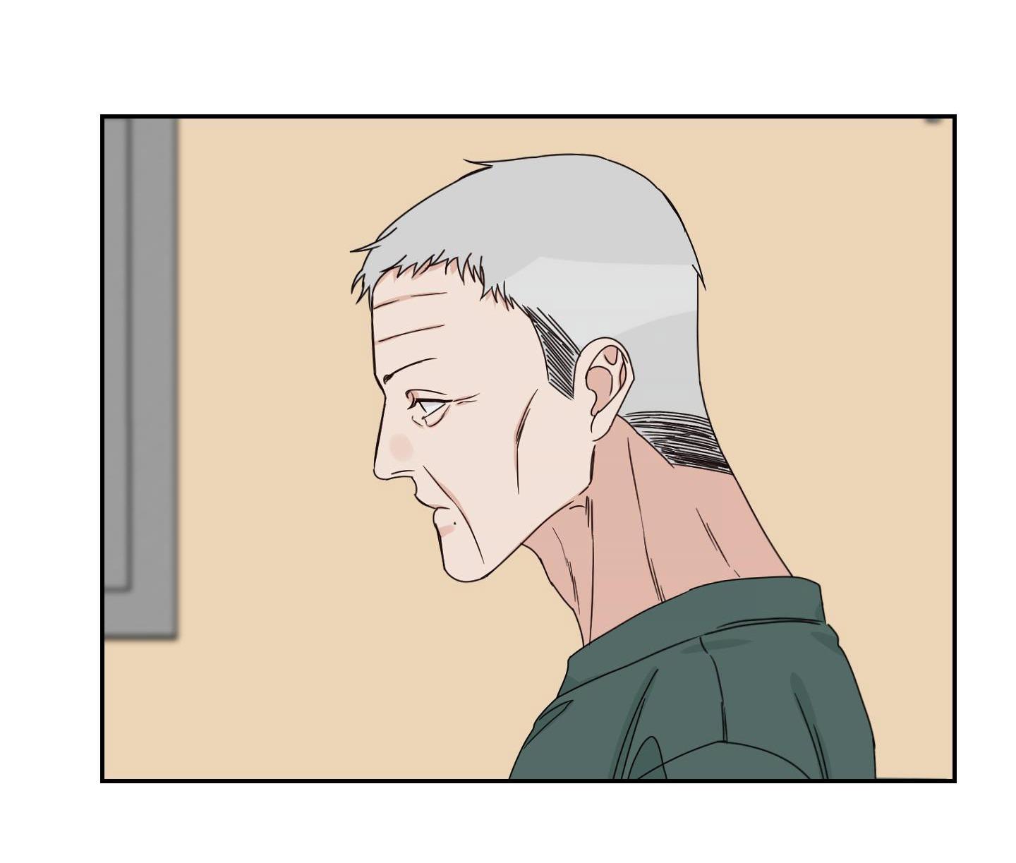 điểm dừng chân cuối cùng chapter 48 56