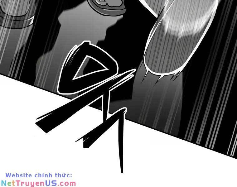 shishunki-chan no shitsukekata chapter 4 74